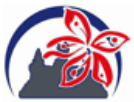 logo-cambodia-association.png